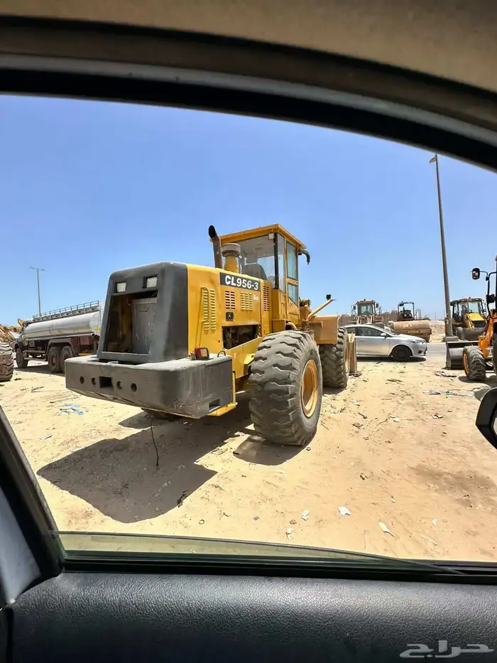 قليدر رصاصه شيول للايجار 5