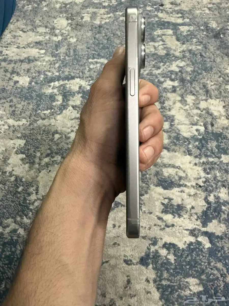 ايفوا 15 0