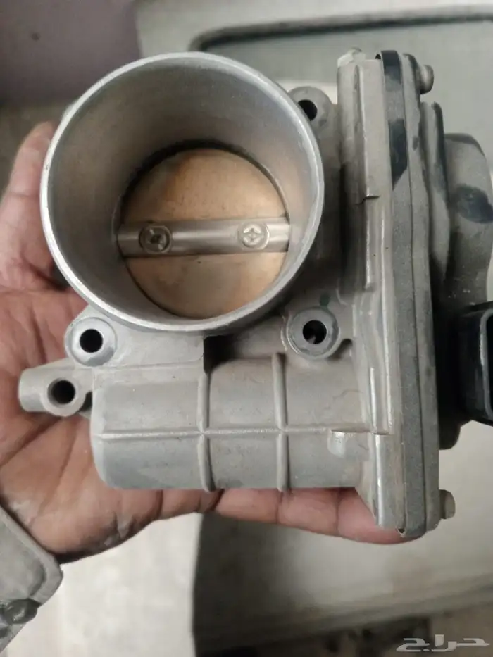 نيسان صني 2014 3