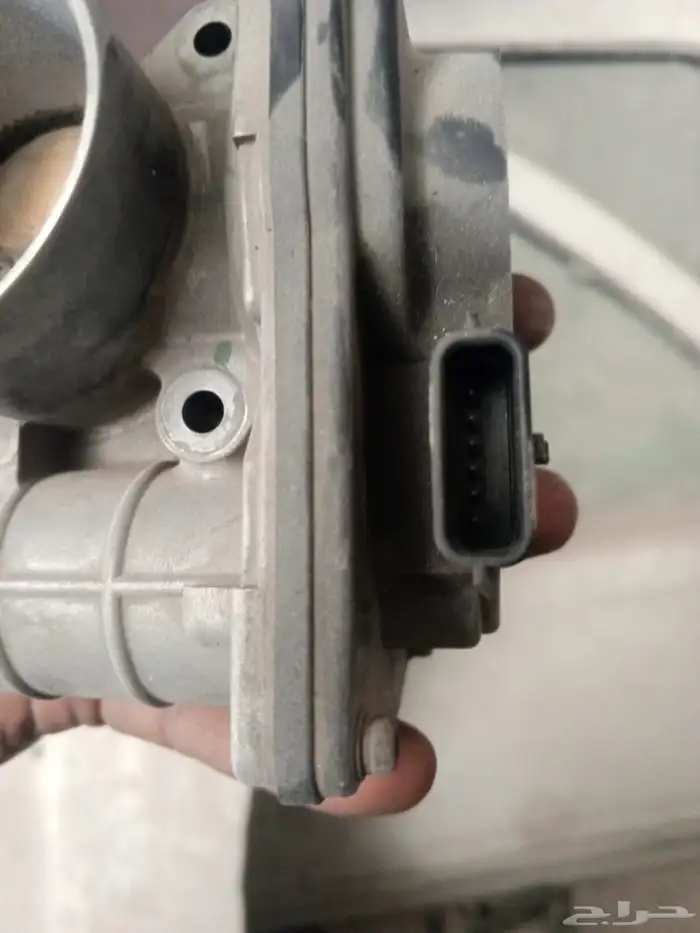 نيسان صني 2014 1