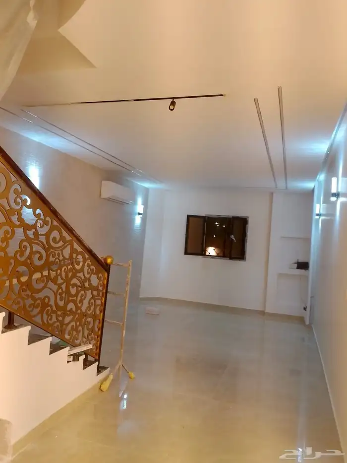 مقاول ترميم 0
