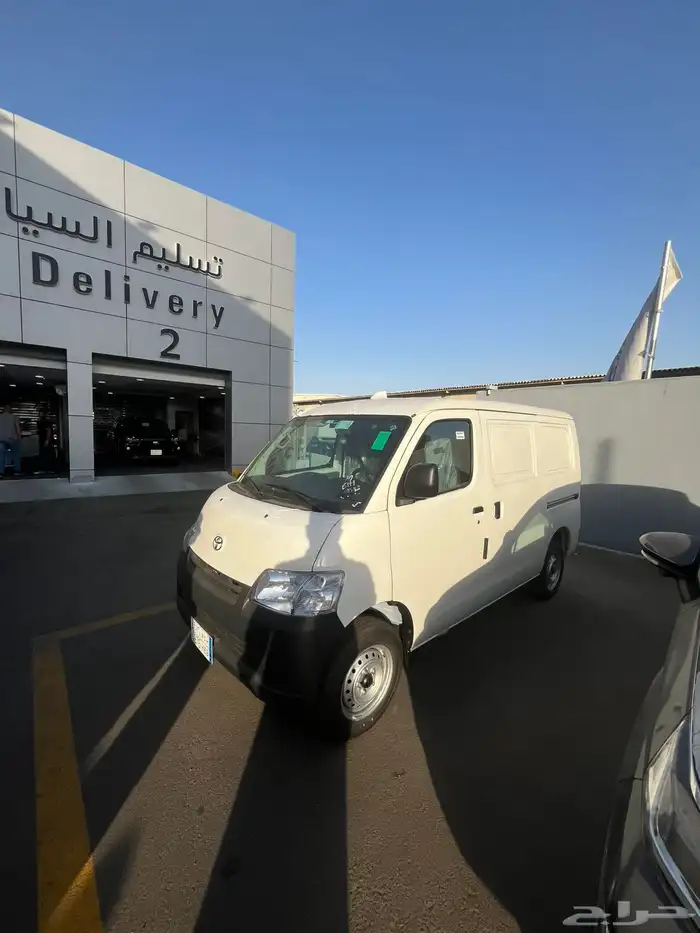 لايت ايس جديد وكالة للإيجار 0