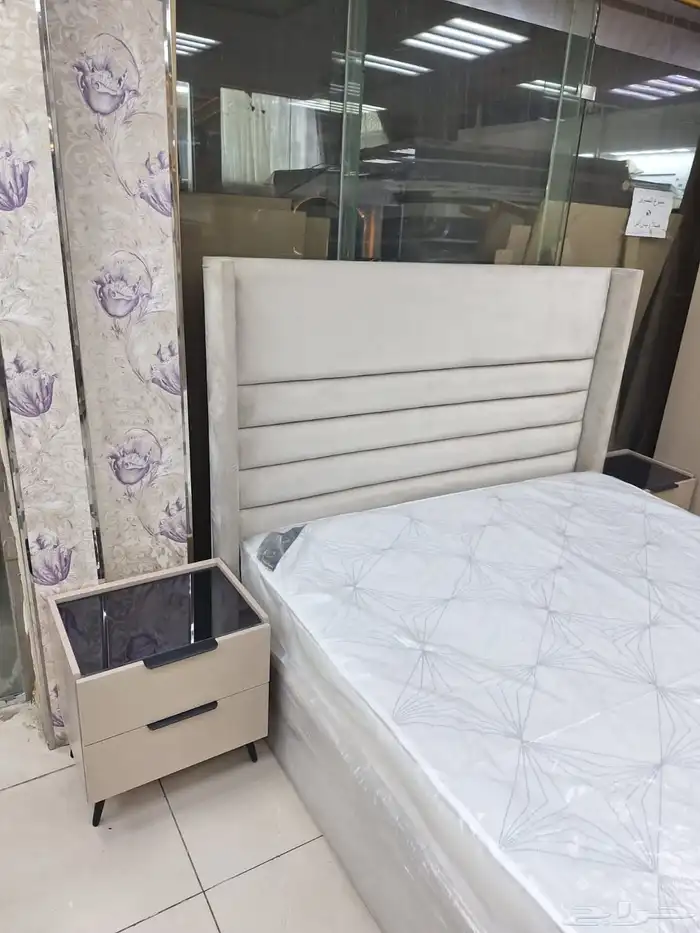 اثاث منزلي ومفروشات 6