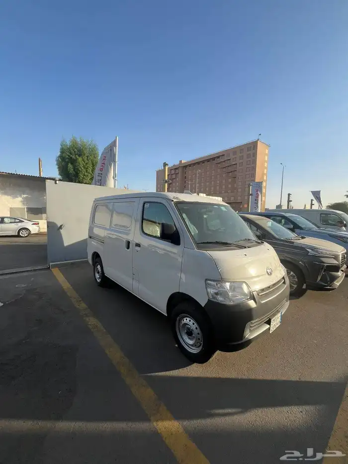 لايت ايس جديد وكالة للإيجار 1