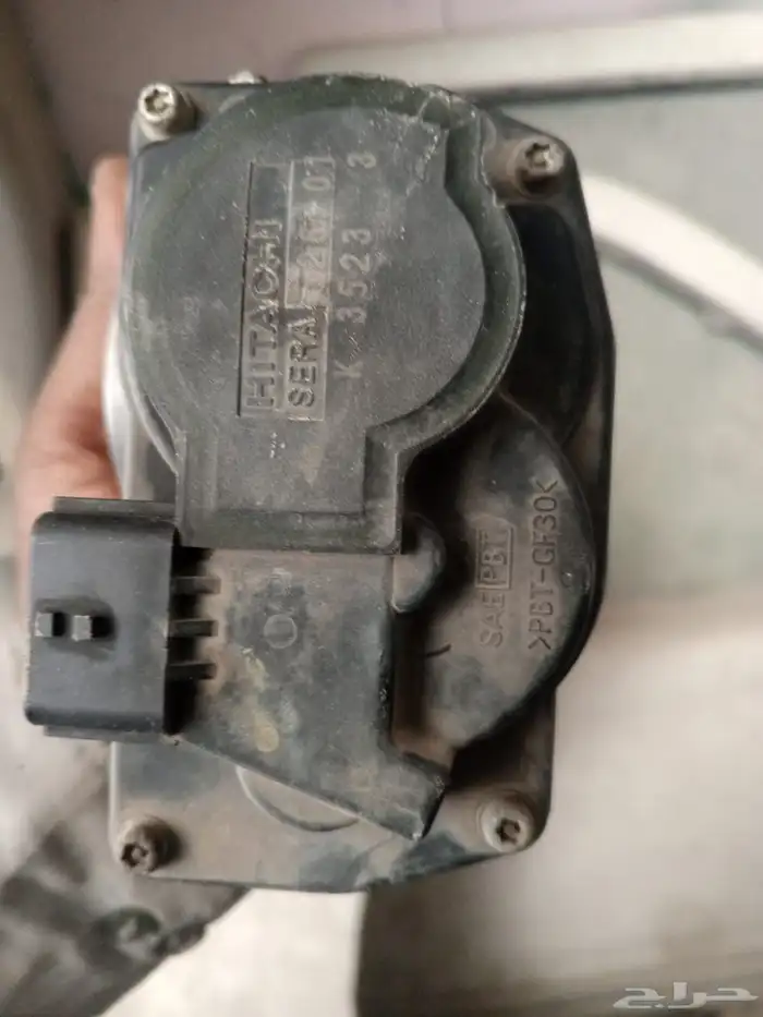 نيسان صني 2014 0