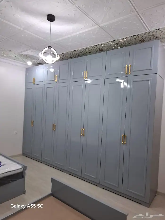 منحرة رؤية التصميم 0