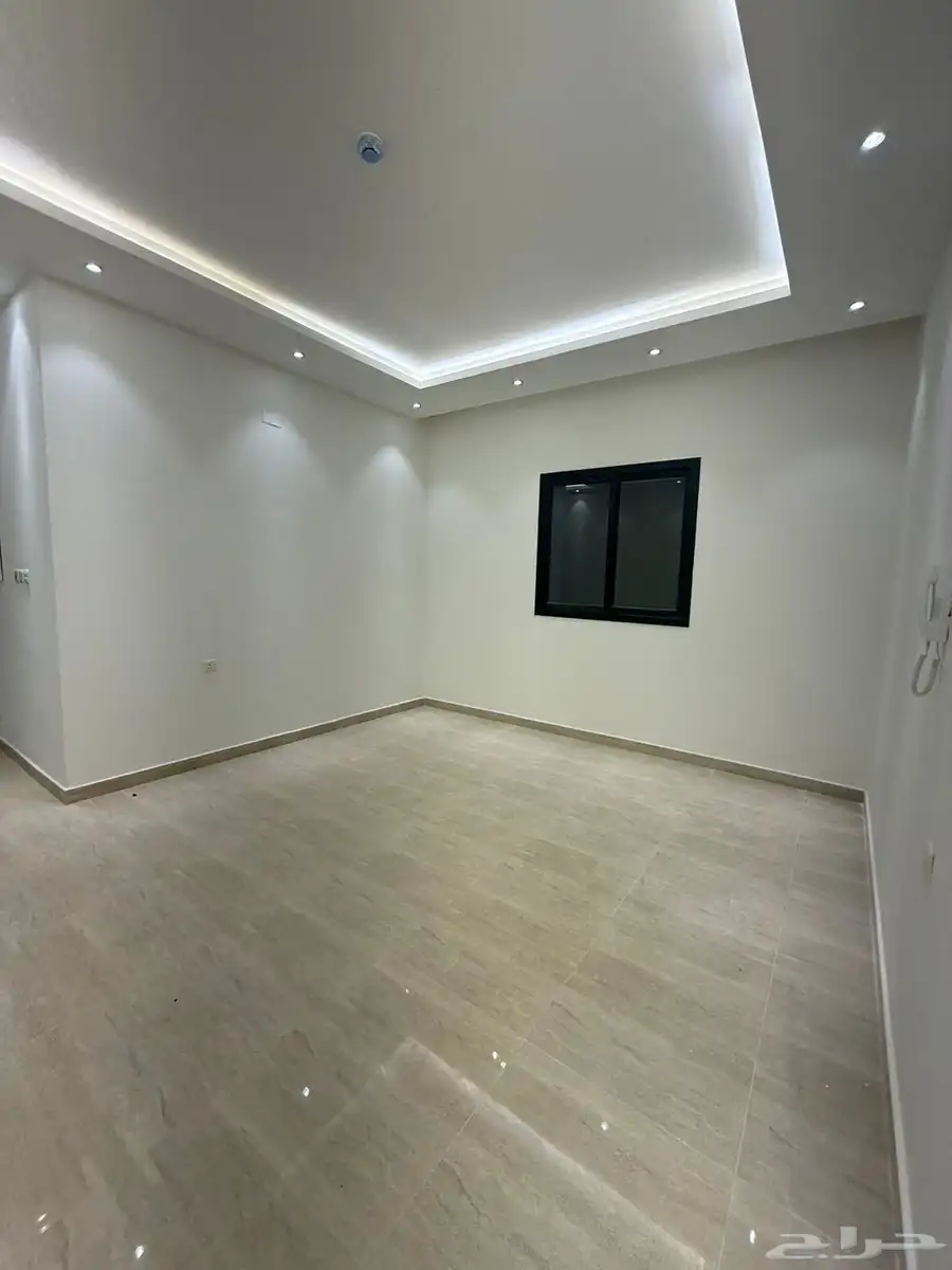 شقق مودرن للتمليك بمدينة الرياض حي العوالي(نمار ) مدخلين 6
