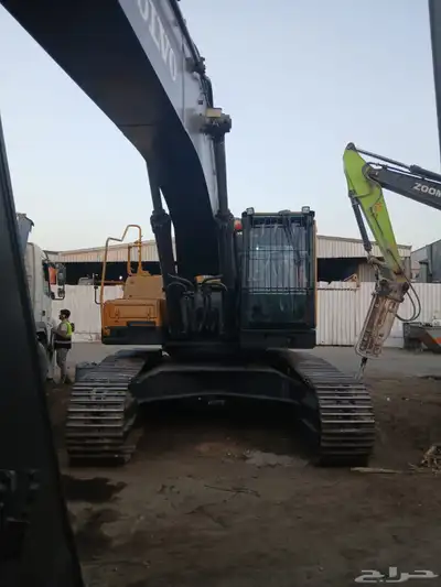 بكلين 480 للبيع 1