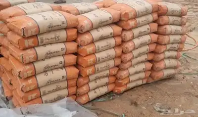 بطحاء طوب عتب خرسانه بلك نقل مخلفات أسمنت مشاوير 3