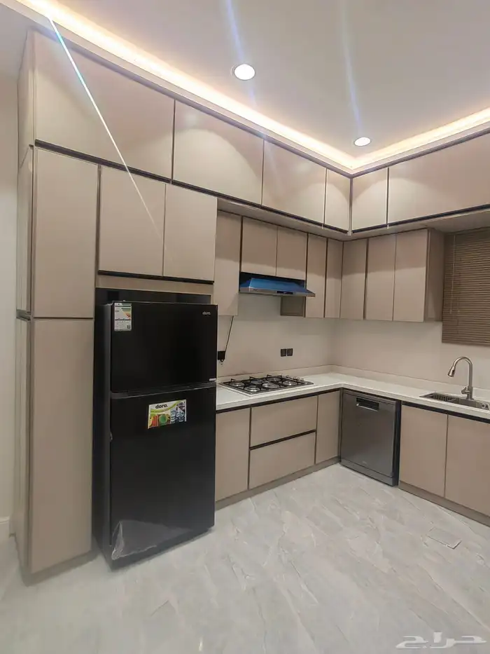 خيال للمطابخ 14