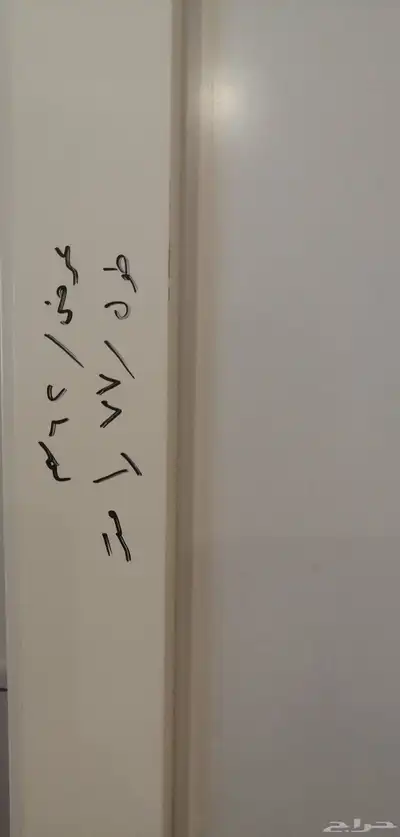 ابواب المنيوم في عدة مقاسات 14