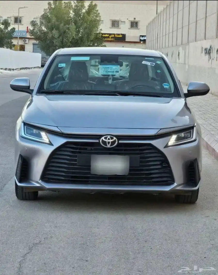 يارس2024 0