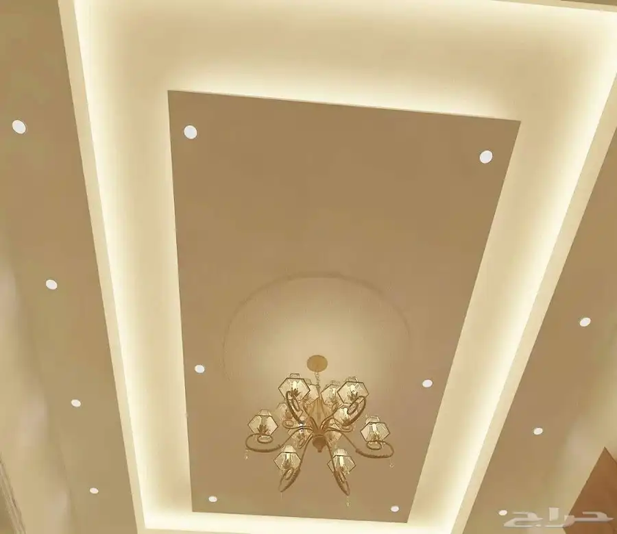 مملم جبس 3