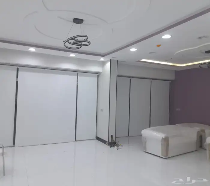 ستائر رول يدوى وكهرباء تافصيل وتركيب 2