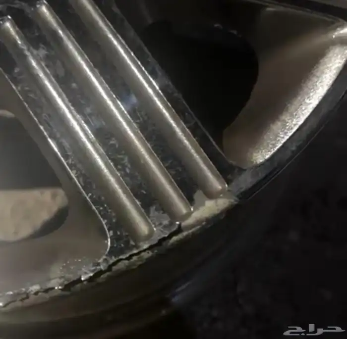 جنوط تاون كار 2006 0