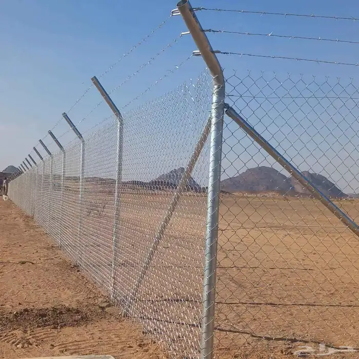 مقاول شبوك 3
