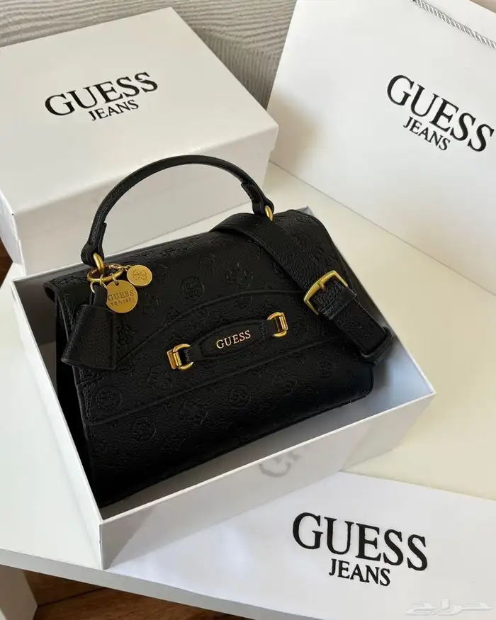 شنط هاي كوالتي برادا وشانيل وجيس شامل التوصيل والشحن 7