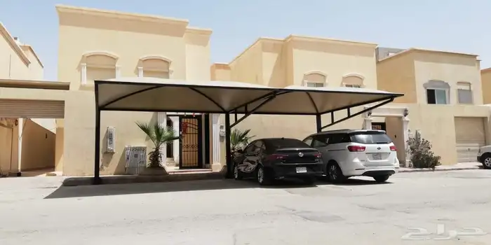 صيف الرياض معنا ابرد 7