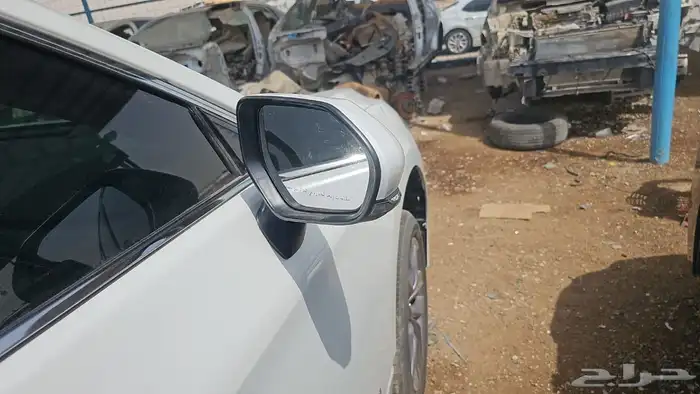 افالون تشليح 22 0