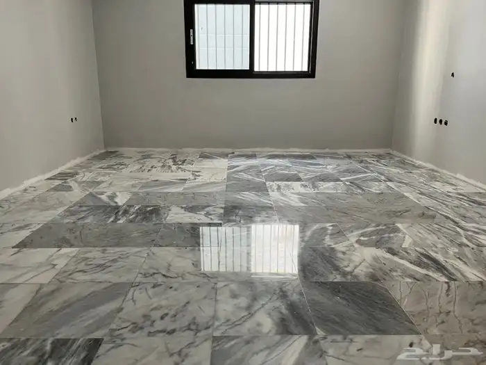 تنظيف وجهات حجر جلي رخام سيراميك 0