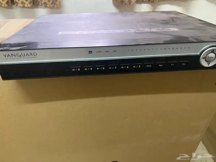 الرياض - مدينة الرياض - حي المربع 13