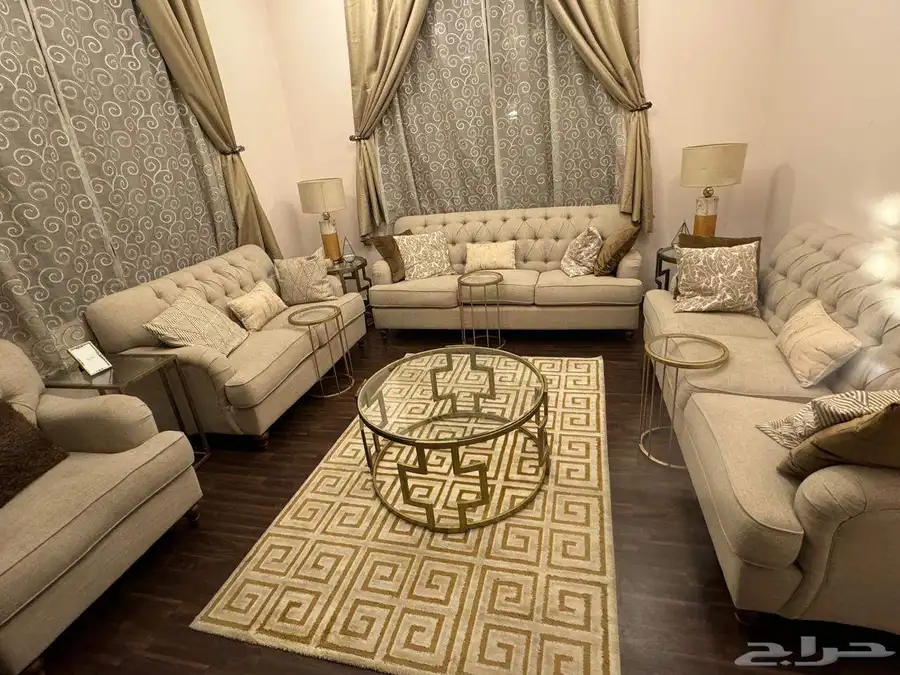 نظافه 4