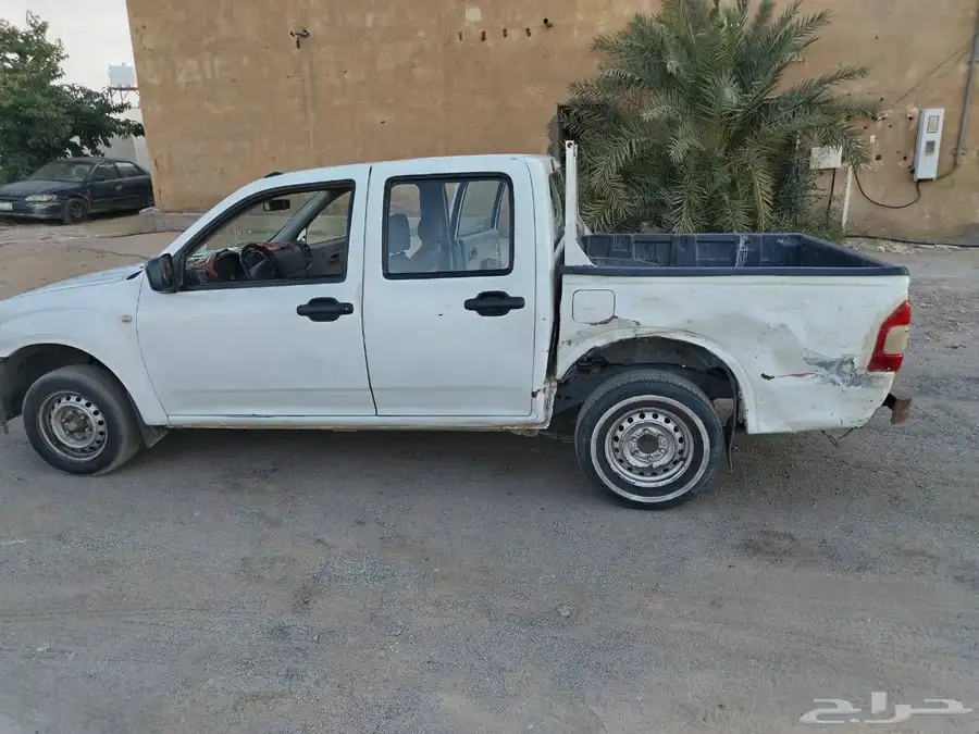 ايسوزو 2012 1