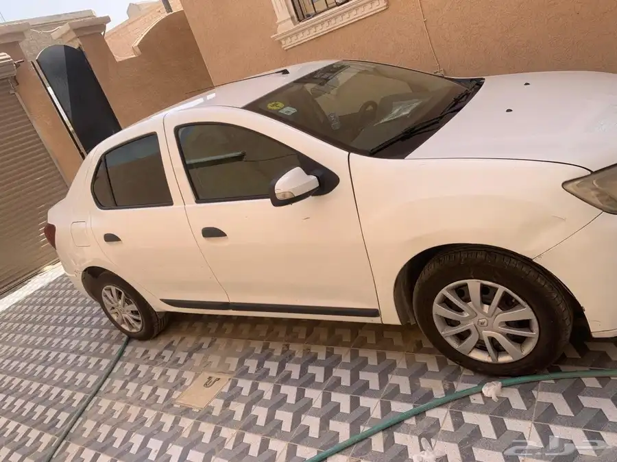 رينوسمبل 12