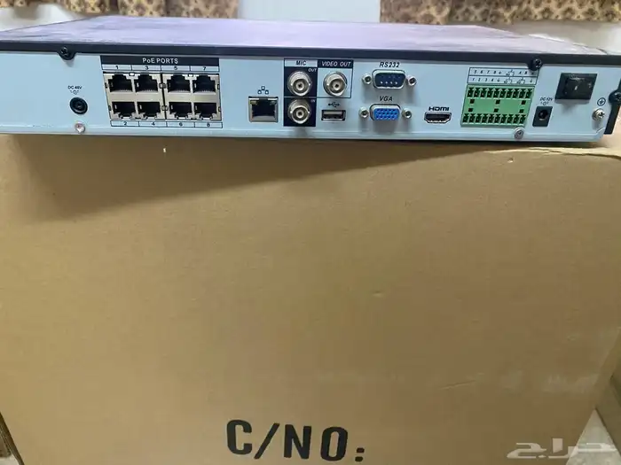 الرياض - مدينة الرياض - حي المربع 9