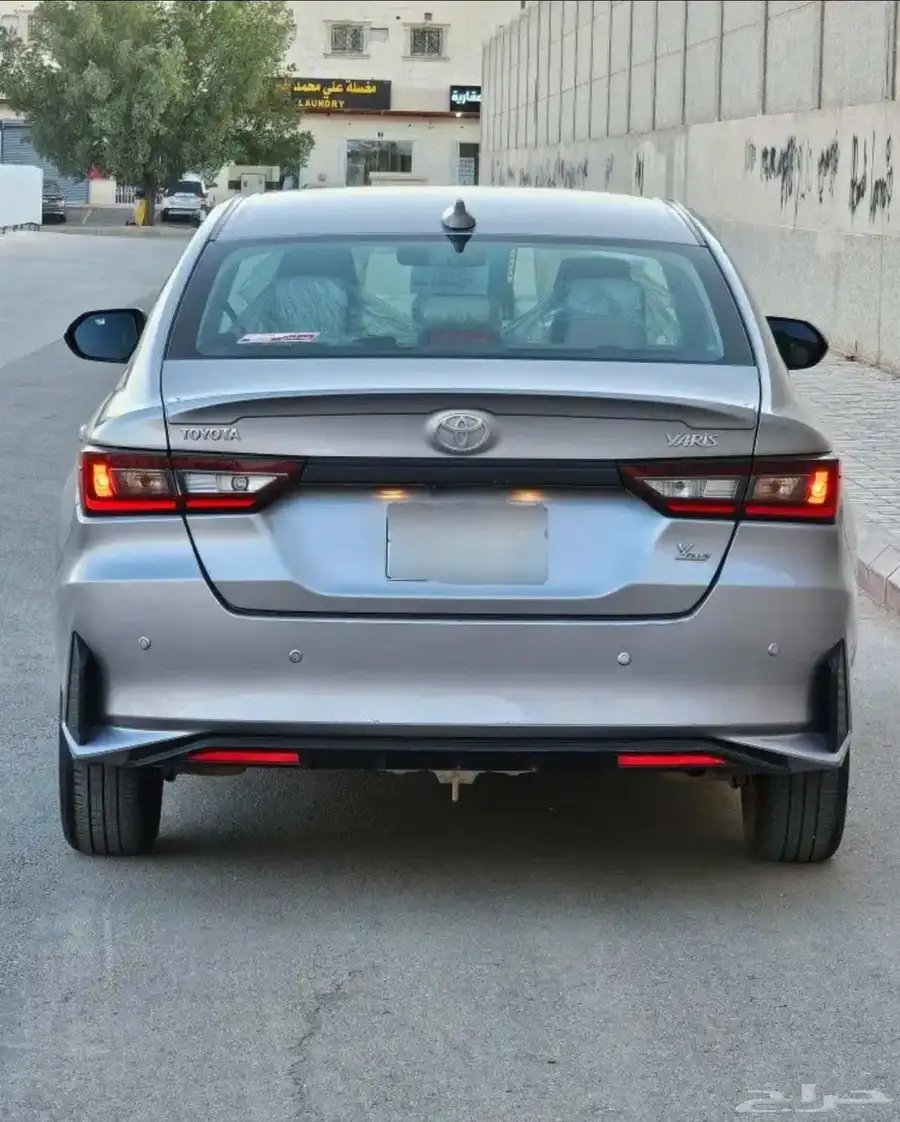 يارس2024 6