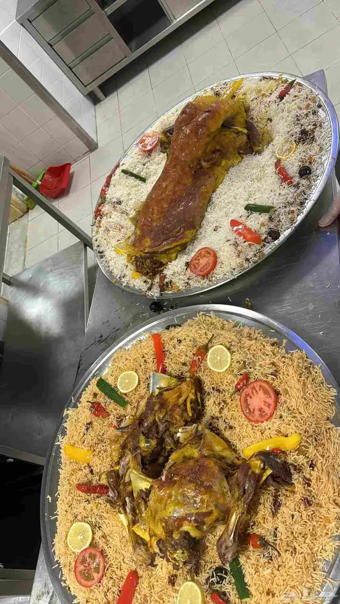 انا ابحث عن شغل اناطباخ اكلات شعبيه اكلات 8