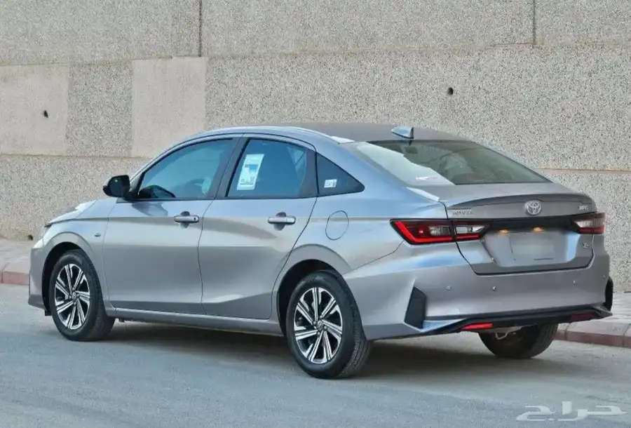 يارس2024 3
