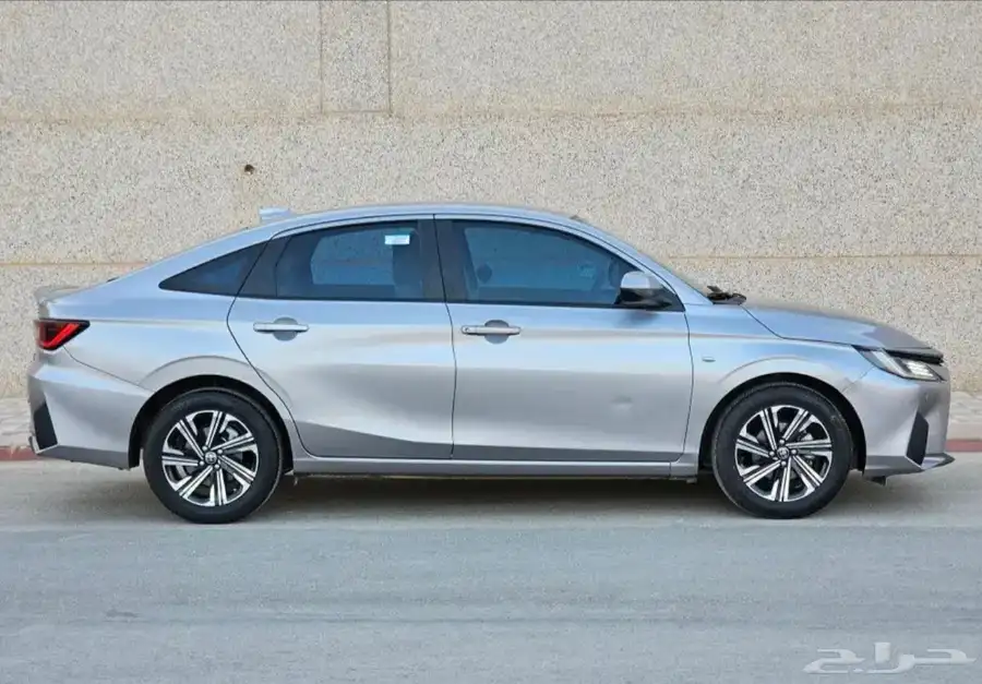 يارس2024 5