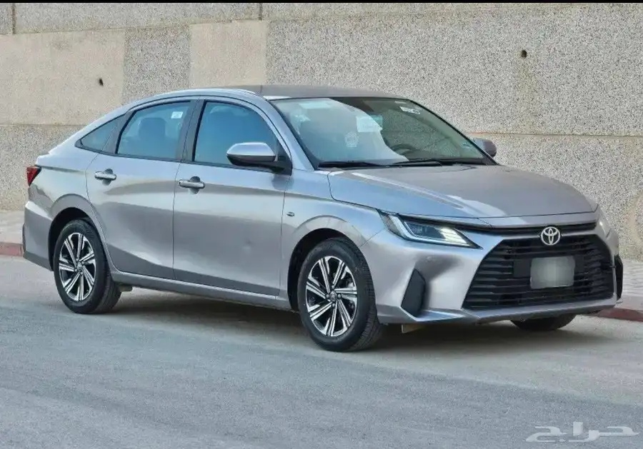 يارس2024 1