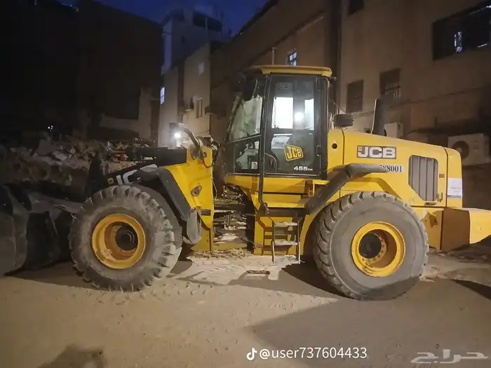 مخرج 17 2