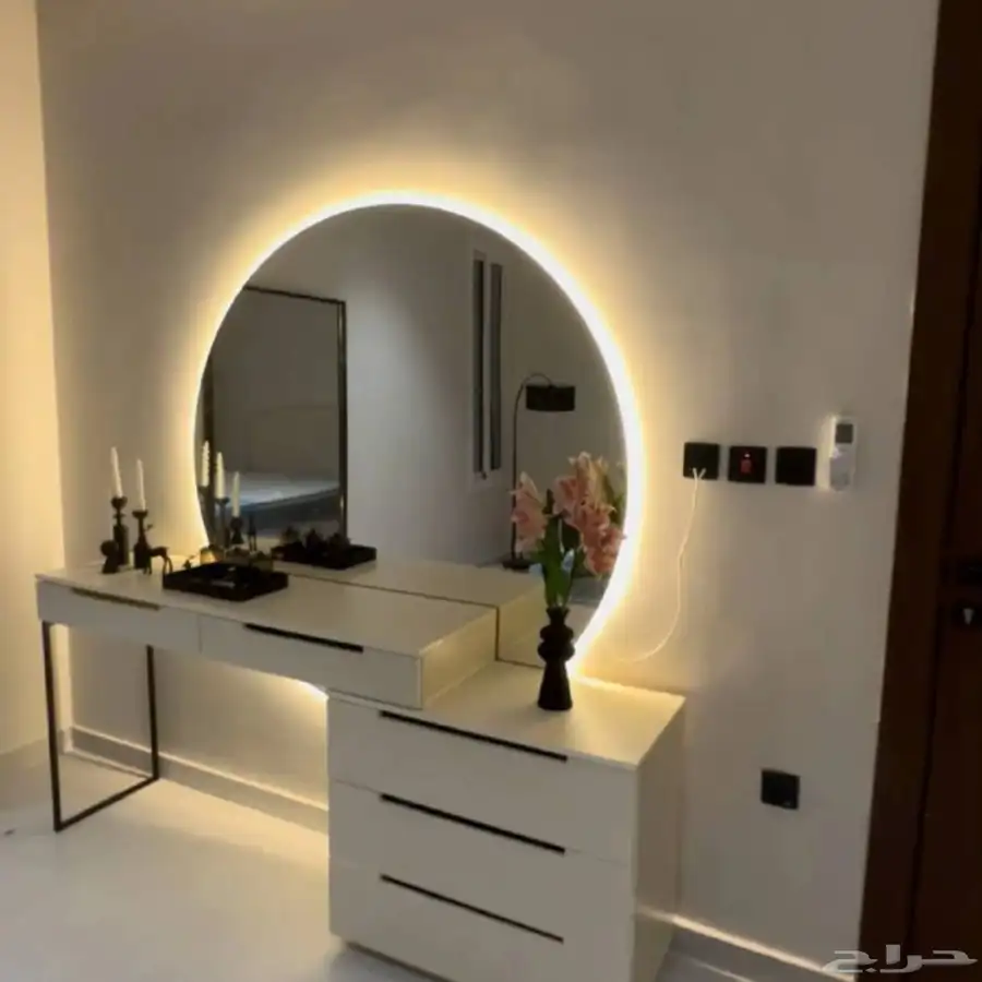 مصنع اثاث 2