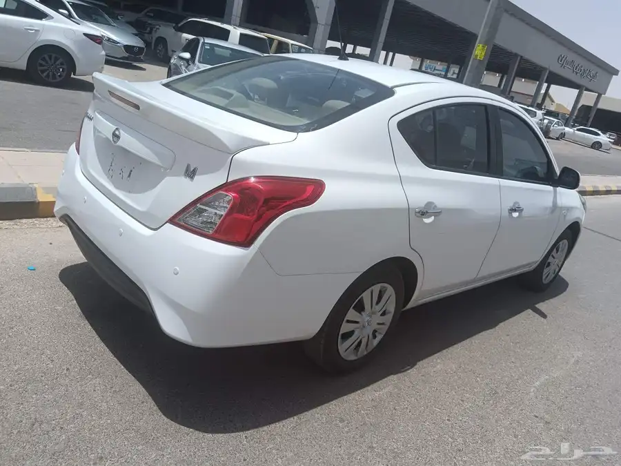 صني 2021 5