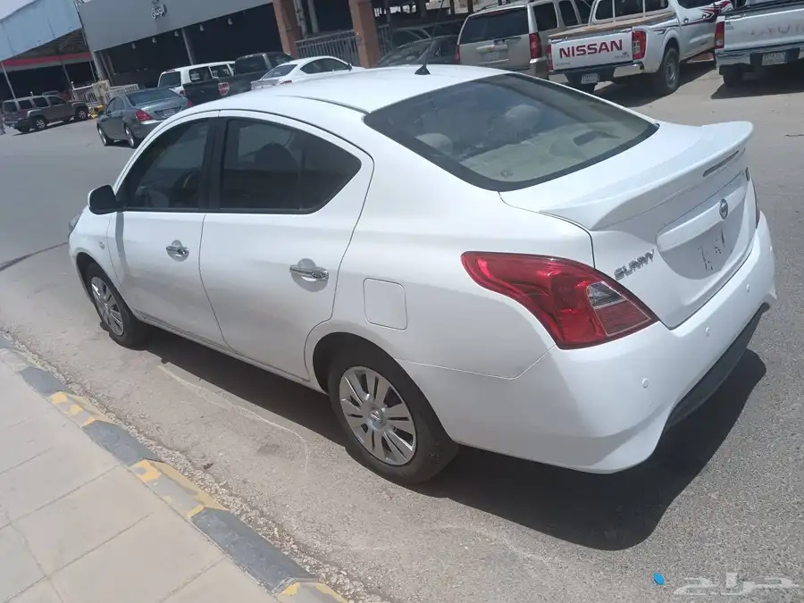 صني 2021 4