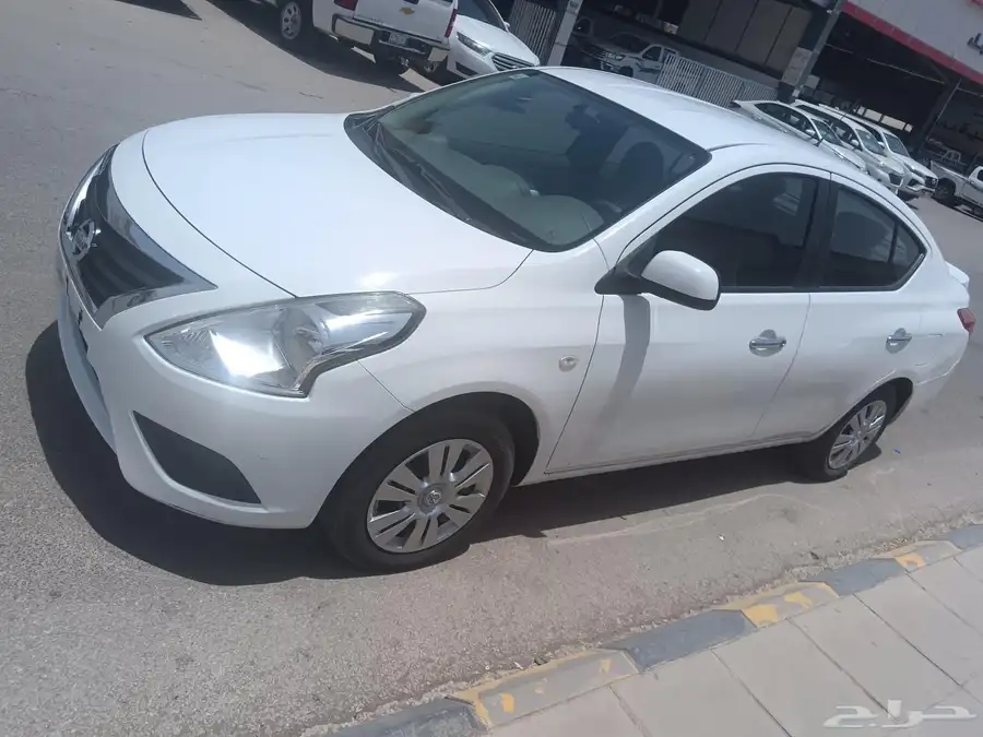 صني 2021 1