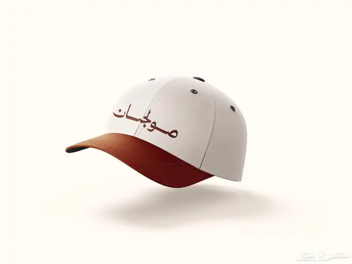 مطابع طباعة أكواب استكر بنر بوكسات أكياس كروت منيوم ورق تغلي 1