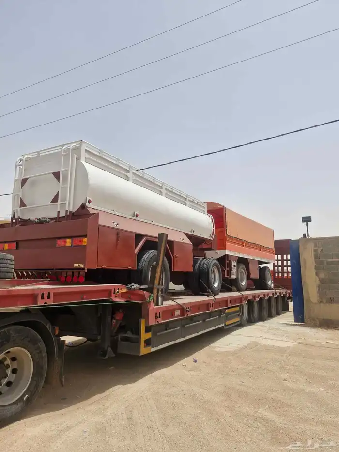لوبد القصيم بريدة الرياض الدمام 6