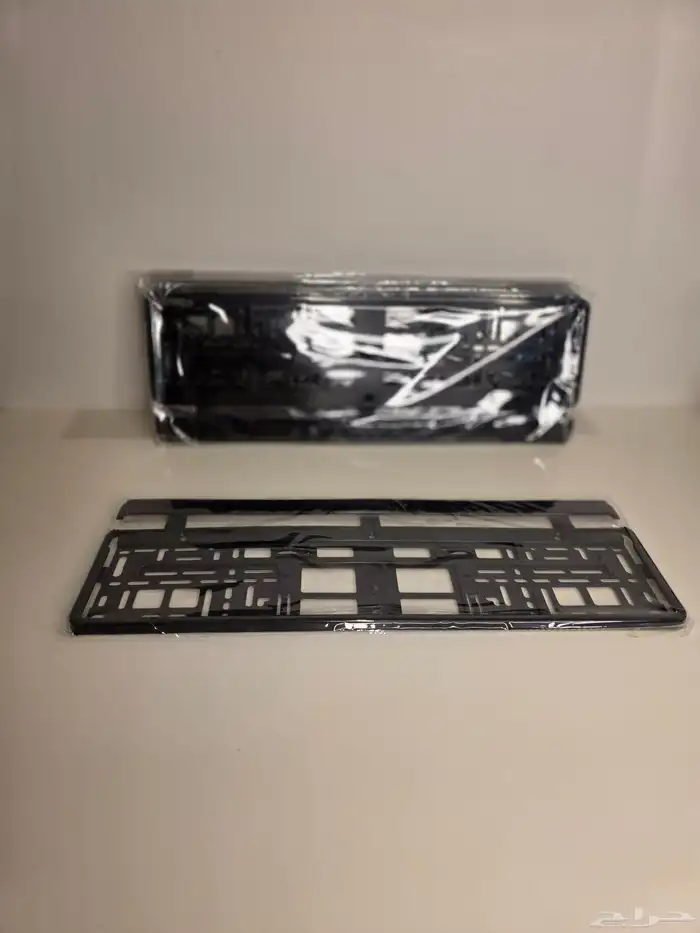 قاعدة لوحة طويلة 1