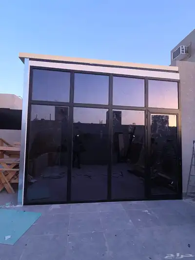 زجاج سكريت index