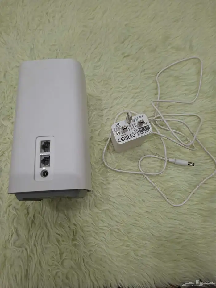 راوتر هواوي Cpe 5 Elite 3