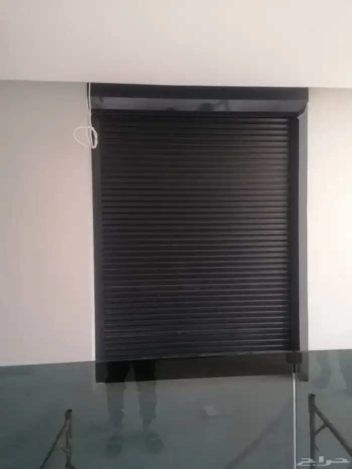 ابواب wpc نوافذ وابواب upvc 19