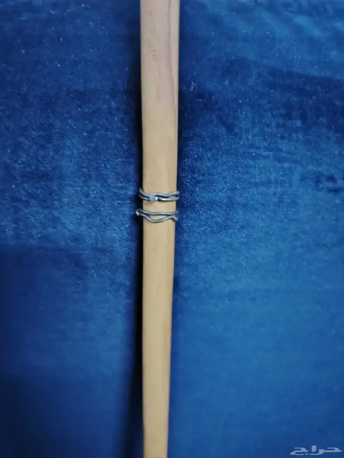 عصا عتم عماني (ميطان) 3