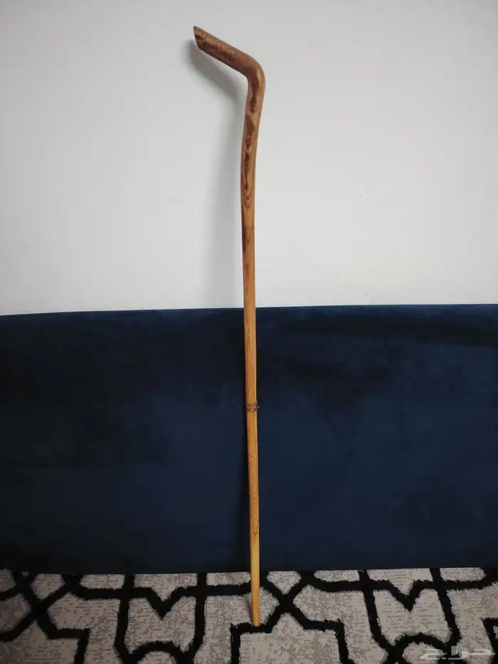 عصا عتم عماني (ميطان) 0