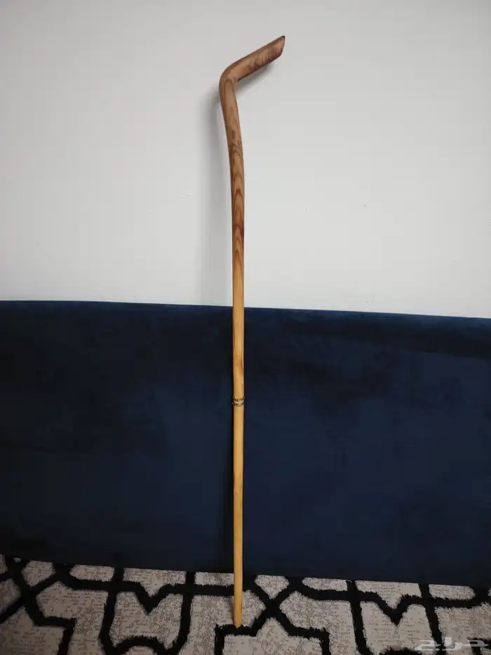 عصا عتم عماني (ميطان) 1