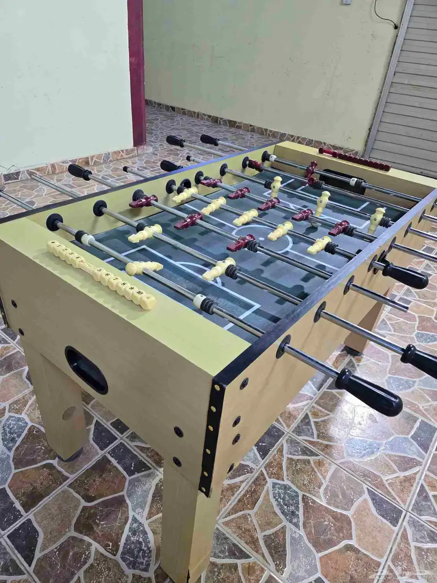 فرفيرة نظيفه للبيع 0