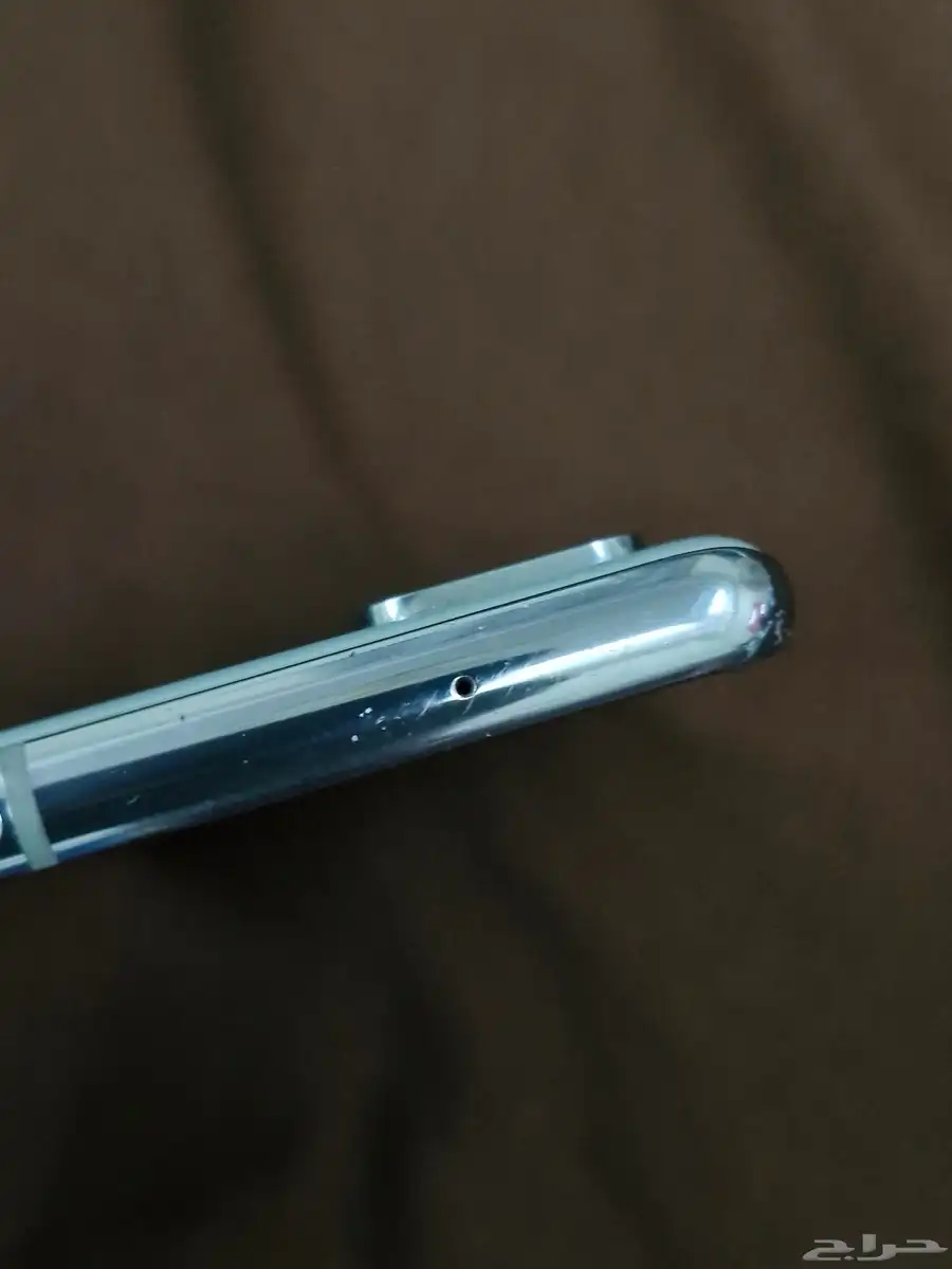 samsung s20FE 1